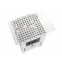 Bushcraft Essentials Grille Barbecue Bushbox XL