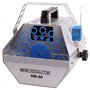 Showlite BM-60 Machine à Bulles Avec Télécommande
