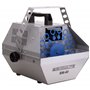 Showlite BM-60 Machine à Bulles Avec Télécommande