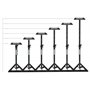 base triangulaire