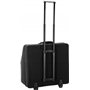 Alpenklang trolley accordéon 120 Bass