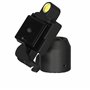 DynaSun WT002H Rotule Professionnelle pour trépied