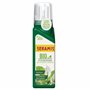Seramis engrais Bio Vital pour plantes et herbes aromatiques
