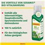 200 ml – Fertilisant biologique