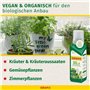 engrais liquide avec dispositif d
