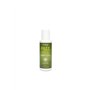 Extasialand Fastwet Cannabis Gel Lubrifiant 100 ml Lubrifiant à base de l'eau avec l'huile des graines de chanvre Sativa water b