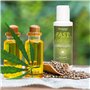 Extasialand Fastwet Cannabis Gel Lubrifiant 100 ml Lubrifiant à base de l'eau avec l'huile des graines de chanvre Sativa water b
