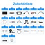 DYNAVIN Android Autoradio GPS pour VW Passat B8: 10,1 Pouces OEM Radio avec Wireless CarPlay et Android Auto | Head-up Display |