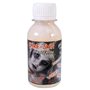 KOH King of Halloween Latex liquide Pour créer une peau synthétique