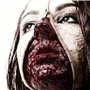 KOH King of Halloween Latex liquide Pour créer une peau synthétique, un maquillage pour Halloween, un maquillage de zombie, des 