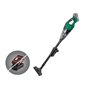Parkside Aspirateur à main sans fil « PHSSA 20-Li A1 », X 20 V Team sans batterie ni chargeur