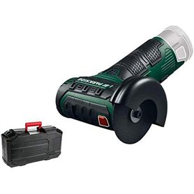 PARKSIDE Meuleuse d'angle sans fil PWSA 12 B1