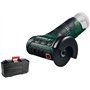PARKSIDE Meuleuse d'angle sans fil PWSA 12 B1