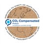 compostable