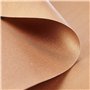 LIVAIA Papier cuisson réutilisable : 3x papiers de cuisson premium réutilisables pour le four et le grill - Tapis de cuisson lav