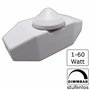 variateur pour ampoules LED à intensité variable