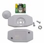 PB-Versand Variateur LED à intensité variable en continu, variateur pour ampoules LED à intensité variable, variateur intermédia