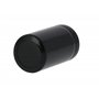 Power Dynamo condensateur – Ø35 mm, 22000 micropolaire, longueur : env. 90 mm
