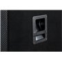 McGrey PAS-115 15" PA Passive subwoofer Basse Baffle 1200 Watt