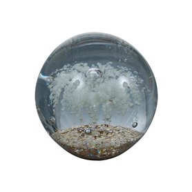 Rêve Boule 9