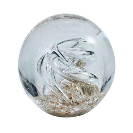 Rêve Boule 7cm