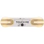 Playtronica TouchMe Midi Controller (Contrôleur MIDI tactile