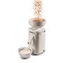 Moulin à grains Mockmill 100 | Made in Germany | corindon et meules céramique