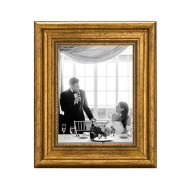 CABBEL Cadre photo 13 x 18 cm