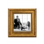 CABBEL Cadre photo 15 x 15 cm