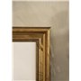 pour posters