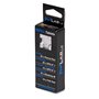 Pack de recharge Pool-i.d. - Pour photomètre PoolLab 1.0 