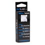 Pack de recharge Pool-i.d. - Pour photomètre PoolLab 1.0 