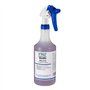 S-Pro - RostGo Degrippant spray rouille neutre 750ml - Spray efficace contre les taches de rouille sur les surfaces poreuses en