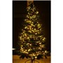lumières de Noël (14m - 700LED)