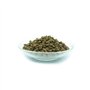 2 kg. Aliment Sec pour Chats à Forte teneur en Viande – Rece
