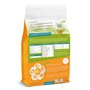 2 kg. Aliment Sec pour Chat Riche en oméga-3 pour Une Peau S