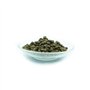 I Love My Cat Croquettes pour Chat sans Céréales avec du Saumon - 1,2 kg. Aliment Sec pour Chat Riche en oméga-3 pour Une Peau S