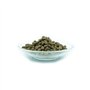 I Love my Cat Kit Alimentaire pour Les Chats atteints de gastrite Aliments secs 1,2 kg et Aliment Humide avec Insectes 6 x 100 g