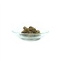 I Love my Cat Kit Alimentaire pour Les Chats atteints de gastrite Aliments secs 1,2 kg et Aliment Humide avec Insectes 6 x 100 g