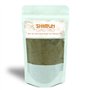 I Love my Cat Kit Alimentaire pour Les Chats atteints de gastrite Aliments secs 1,2 kg et Aliment Humide avec Insectes 6 x 100 g