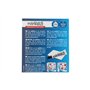 Pâte de polissage polyWatch Plus avec chiffon de nettoyage