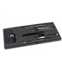 Petit set d´outillage BECO TECHNIC MEDIUM BASIC