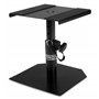 Pronomic SLS-15 statifs de table pour haut-parleurs