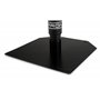 Pronomic SLS-15 statifs de table pour haut-parleurs