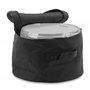 XDrum Classic housse pour batterie pour tom suspendu 13"" x 11""