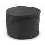 XDrum Classic housse pour batterie pour tom suspendu 13"" x 11""