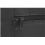 XDrum Classic housse pour batterie pour tom suspendu 13"" x 11""