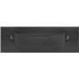 XDrum Classic housse pour batterie pour tom suspendu 13"" x 11""