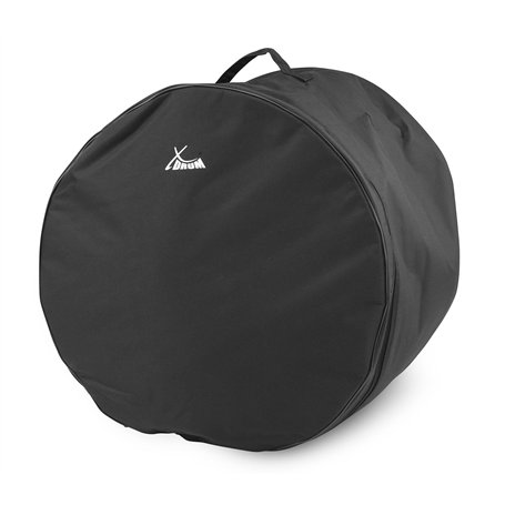 XDrum Classic housse pour batterie pour grosse caisse 20"" x 18""