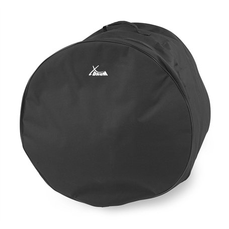XDrum Classic housse pour batterie pour grosse caisse 22"" x 18""